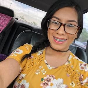 Meet your Posher, Ruby